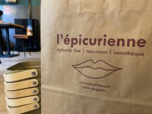 epicurienne010